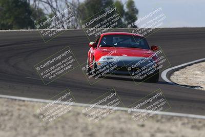 media/Nov-08-2025-Speed Ventures (Sat) [[1c7a6332f5]]/Orange/Session 2 (Turn 2)/